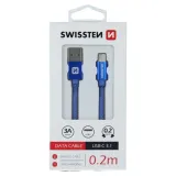 kabel-swissten-usb-usb-typ-c-02-m-czarny-kolor-czarny-kod-producenta-206400914