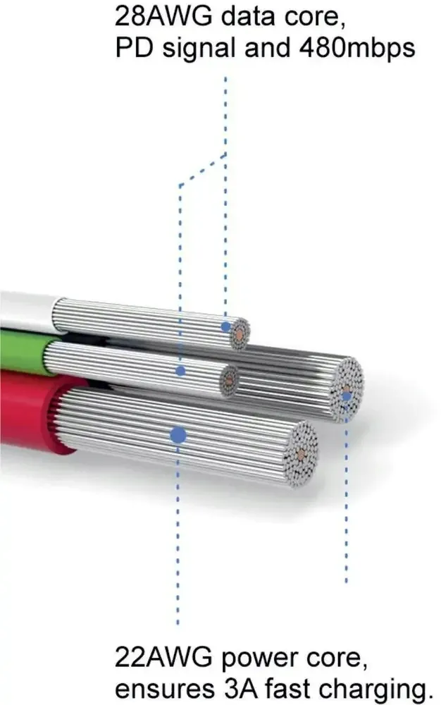 kabel-swissten-usb-usb-typ-c-02-m-czarny