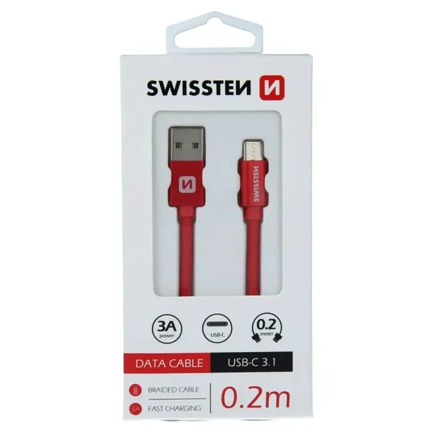 kabel-swissten-usb-usb-typ-c-02-m-czarny-kolor-czarny-kod-taryfy-celnej-85444290