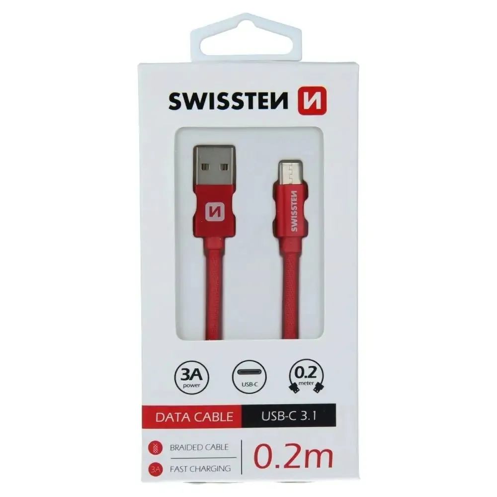 kabel-swissten-usb-usb-typ-c-02-m-czarny-kolor-czarny
