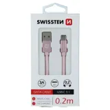 kabel-swissten-usb-usb-typ-c-02-m-czarny-dlugosc-przewodu-0-2-m-kolor-czarny