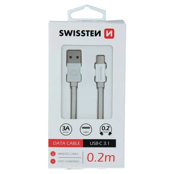 kabel-swissten-usb-usb-typ-c-02-m-czarny-dlugosc-przewodu-0-2-m-zlacza-usb-usb-typ-c