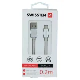 kabel-swissten-usb-usb-typ-c-02-m-czarny-dlugosc-przewodu-0-2-m-zlacza-usb-usb-typ-c
