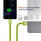 kabel-swissten-usb-usb-typ-c-02-m-czarny-dlugosc-przewodu-0-2-m-marka-swissten
