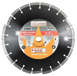 tarcza-diamentowa-do-asfaltu-300x254-20-cor-c4897