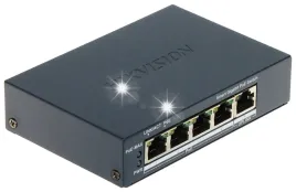 switch-poe-ds-3e1505p-ei-4-portowy-hikvision-da