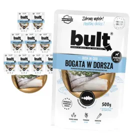 karma-dla-psa-mokra-karma-saszetka-mielonka-dorsz-zestaw-10x500g-or-bult