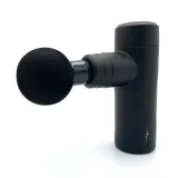 masazer-niktrade-206355355-partie-ciala-biodra