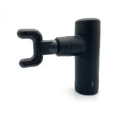 masazer-niktrade-206355355-kod-producenta-206355355