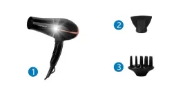 suszarka-aigostar-hair-dryer-ionic-ac-2400w-vde-fighter-dyfuzor