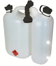 podwojny-kanister-eco-55-3l-na-paliwo-benzyne-hunersdorff