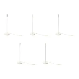 5-szt-podstawa-lampy-stolowej-biala-minimalistyczna-strala
