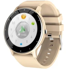 smartwatch-damski-rubicon-rncf01-wlasne-tarcze-pulsometr-sr047b