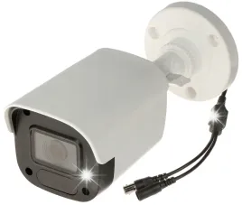 kamera-ahd-hd-cvi-hd-tvi-apti-h50pc21-28w-2mpx-5mpx-2-8mm-da