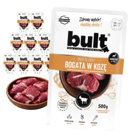 mokra-karma-dla-psa-bult-saszetka-mielonka-bogata-w-koze-10x500g