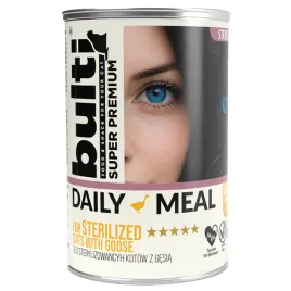 bulti-daily-meal-sterilized-mokra-karma-dla-kota-kurczak-z-gesia-400g