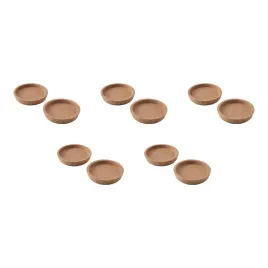 5-szt-podkladka-pod-kubek-korek-9-cm-ikea-365-2-sztuki