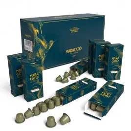 kapsulki-do-nespresso-aluminiowe-100-szt-intenso-maracatu-mocna-wloska-kawa