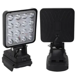 lampa-robocza-18v-halogen-lampka-latarka-przenosna