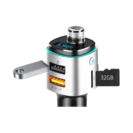 transmiter-fm-mobes-bc42-z-bluetooth-ladowarka-usb-2x-wyswietlacz-led