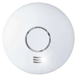 detektor-czujnik-dymu-z-przekaznikiem-radiowym-gs558-emos-p56500