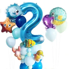 balony-dla-2-latka-dekoracja-na-2-urodziny-cyfra