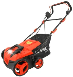 aerator-wertykulator-elektryczny-verke-38-cm-1600-w