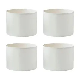 4-szt-klosz-ringsta-bialy-42-cm-elegancki-do-lampy