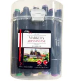 promarkery-st-majewski-30-szt