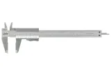 suwmiarka-analogowa-limit-150-mm-maksymalny-zakres-pomiaru-150-mm
