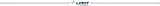 suwmiarka-analogowa-limit-150-mm-maksymalny-zakres-pomiaru-150-mm-kod-producenta-26700500