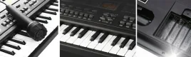 keyboard-organy-elektroniczne-pianino-z-mikrofonem-61-klawiszy-zasilacz
