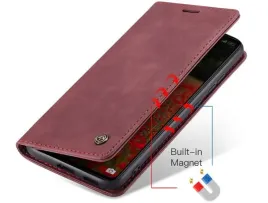 etui-z-klapka-niktrade-do-xiaomi-redmi-note-13-pro-5g-czerwony