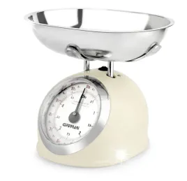 waga-kuchenna-retro-g3ferrari-g20003-precyzyjna-vintage-5kg-kremowa