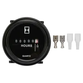 czasu-licznik-apec-braking-gs17769