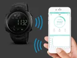 smartband-niktrade-11297-bialy-ksztalt-koperty-kwadratowa