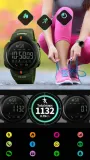 smartband-niktrade-11297-bialy-marka-bez-marki