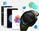 smartband-niktrade-11297-bialy-czujniki-akcelerometr