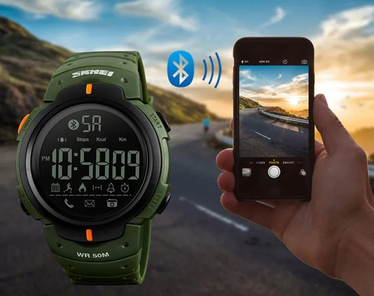 smartband-niktrade-11297-bialy-ekran-dotykowy-tak