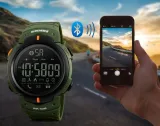 smartband-niktrade-11297-bialy-ekran-dotykowy-tak