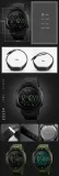 smartband-niktrade-11297-bialy-kolor-koperty-bezbarwny