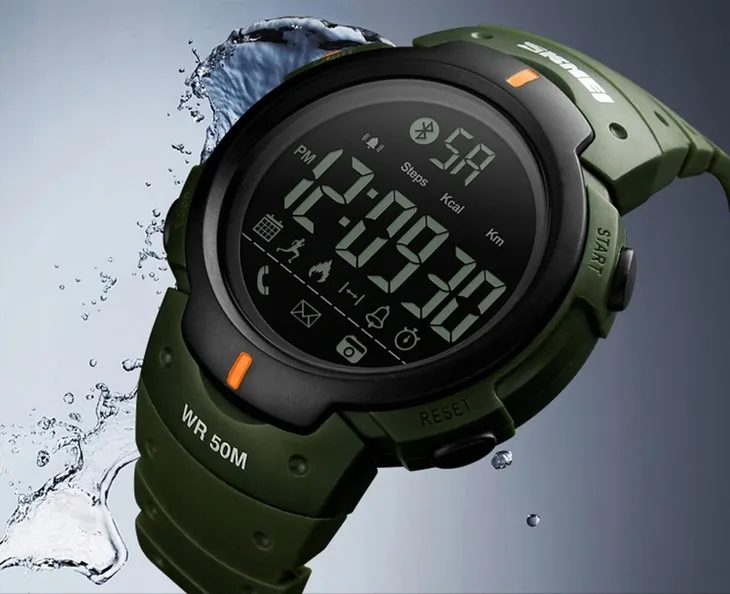 smartband-niktrade-11297-bialy-rodzaj-baterii-akumulator-litowo-jonowy