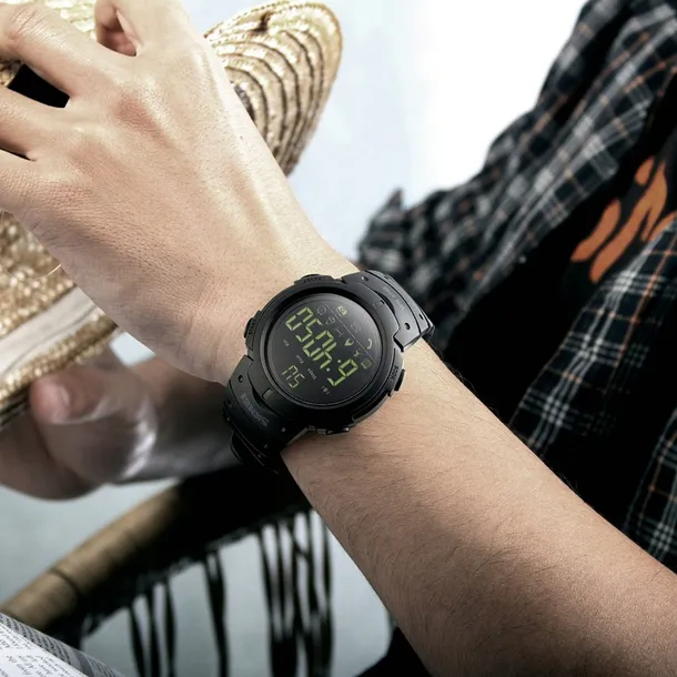 smartband-niktrade-11297-bialy-komunikacja-bluetooth