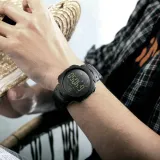 smartband-niktrade-11297-bialy-komunikacja-bluetooth