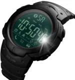 smartband-niktrade-11297-bialy-nawigacja-tak