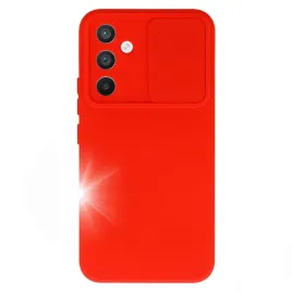 plecki-niktrade-do-samsung-galaxy-a34-czerwony