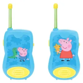 krotkofalowki-walkie-talkie-swinka-peppa-ze-sprzaczka-zasieg-do-120-metrow