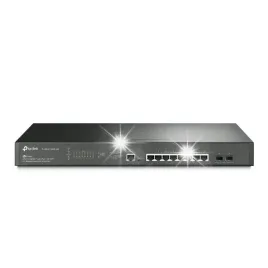 switch-poe-tl-sg3210xhp-m2-8-portowy-sfp-tp-link-da