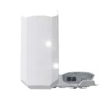 router-teltonika-410095680