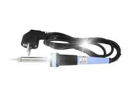 lutownica-grotowa-precyzyjna-lextool-30w-ce-rohs